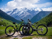 MTB