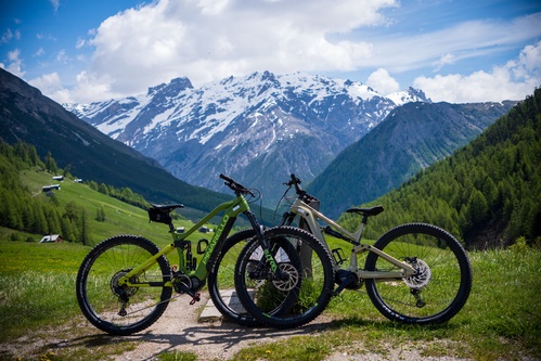 MTB